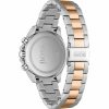 Férfi karóra Hugo Boss 1502617 (Ø 30 mm) MOST 277661 HELYETT 133771 Ft-ért!