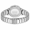 Női karóra Hugo Boss 1502676 (Ø 37 mm) MOST 215787 HELYETT 104041 Ft-ért!