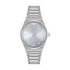   Unisex karóra Hugo Boss 1502736 Celeste (Ø 32 mm) MOST 177115 HELYETT 85463 Ft-ért!