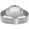 Férfi karóra Hugo Boss 1513938 (Ø 44 mm) MOST 293130 HELYETT 139633 Ft-ért!