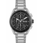   Férfi karóra Hugo Boss 1513949 (Ø 35 mm) MOST 339536 HELYETT 161683 Ft-ért!