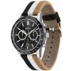 Férfi karóra Hugo Boss 1513963 (Ø 45 mm) MOST 254458 HELYETT 122618 Ft-ért!