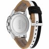 Férfi karóra Hugo Boss 1513963 (Ø 45 mm) MOST 254458 HELYETT 122618 Ft-ért!