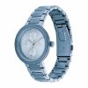 Női karóra Tommy Hilfiger 1782535 (Ø 34 mm) MOST 153913 HELYETT 75162 Ft-ért!