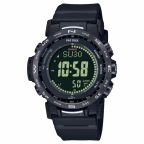   Férfi karóra Casio PRW-35Y-1BER MOST 246724 HELYETT 126339 Ft-ért!