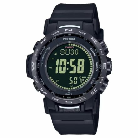 Férfi karóra Casio PRW-35Y-1BER MOST 246724 HELYETT 126339 Ft-ért!