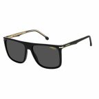   Unisex napszemüveg Carrera 278-S-2M258IR ø 58 mm MOST 107507 HELYETT 30252 Ft-ért!