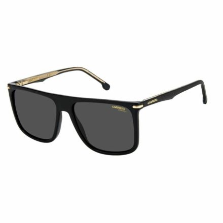 Unisex napszemüveg Carrera 278-S-2M258IR ø 58 mm MOST 107507 HELYETT 30252 Ft-ért!