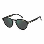   Unisex napszemüveg Carrera 314-S-80750Q3 Ø 50 mm MOST 146178 HELYETT 30252 Ft-ért!