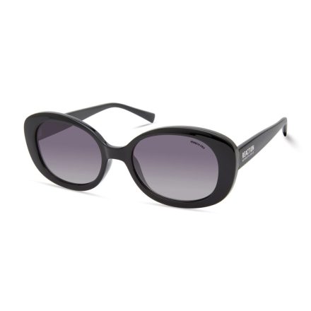 Női napszemüveg Kenneth Cole KC2963-5301B MOST 116015 HELYETT 19082 Ft-ért!