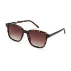   Unisex napszemüveg Kenneth Cole KC3005-5353F Ø 53 mm MOST 116015 HELYETT 19082 Ft-ért!