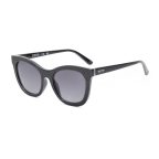   Női napszemüveg Kenneth Cole RN00016-5301B MOST 116015 HELYETT 19082 Ft-ért!