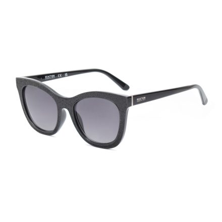 Női napszemüveg Kenneth Cole RN00016-5301B MOST 116015 HELYETT 19082 Ft-ért!