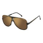   Férfi napszemüveg Carrera CARRERA-1059-S-R60 Ø 64 mm MOST 169381 HELYETT 29747 Ft-ért!