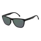   Unisex napszemüveg Carrera CARRERA-8058-S-807 ø 56 mm MOST 122975 HELYETT 29747 Ft-ért!