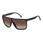   Unisex napszemüveg Carrera CARRERA-8060-S-807 Ø 99 mm MOST 92038 HELYETT 29747 Ft-ért!