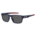   Női napszemüveg Tommy Hilfiger TH-1952-S-FLL Ø 55 mm MOST 96679 HELYETT 34278 Ft-ért!