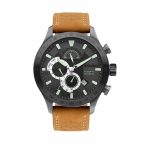   Férfi karóra Timberland (Ø 49 mm) MOST 177115 HELYETT 62008 Ft-ért!