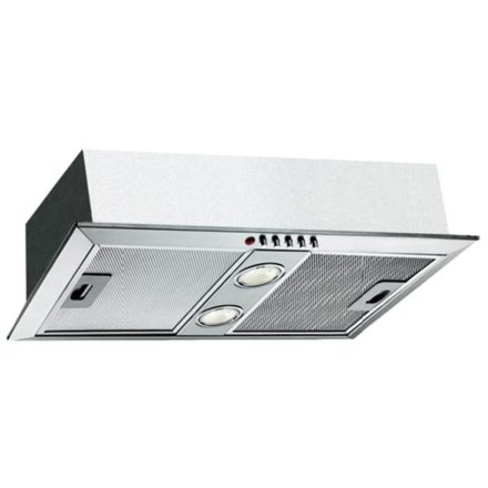 Páraelszívó Teka GFH-73 INOX 73 cm 329 m3/h 69 dB 215W MOST 103547 HELYETT 82346 Ft-ért!