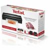 Vákuumcsomagoló és Csomagzáró Tefal VT254070 130W MOST 67683 HELYETT 53252 Ft-ért!