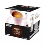   doboza Nescafé Dolce Gusto 12045793 Espresso Intenso (16 uds) 16 egység MOST 7688 HELYETT 4316 Ft-ért!