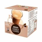   doboza Nescafé Dolce Gusto 96350 Espresso Macchiato (16 uds) MOST 7611 HELYETT 4274 Ft-ért!