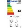 Mosogatógép Samsung DW60M6050FW Fehér 60 cm MOST 336504 HELYETT 270503 Ft-ért!