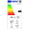 Mosogatógép Samsung DW60M6040FS/EC 60 cm MOST 327888 HELYETT 274091 Ft-ért!