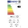 Mosógép Aeg L7FEE842S 1400 rpm 60 cm 8 kg MOST 556862 HELYETT 404778 Ft-ért!