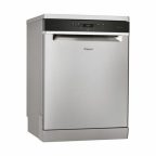   Mosogatógép Whirlpool Corporation WFC 3C26 P X 60 cm MOST 380118 HELYETT 328112 Ft-ért!