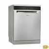 Mosogatógép Whirlpool Corporation WFC 3C26 P X 60 cm MOST 380118 HELYETT 328112 Ft-ért!