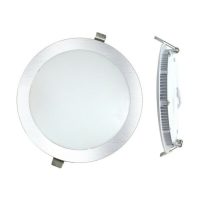   Szpotlámpa Silver Electronics ECO 18W LED 18 W MOST 6644 HELYETT 3729 Ft-ért!