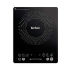   Indukciós Főzőlap Tefal IH2108 26 cm 2100W Fekete MOST 71511 HELYETT 56262 Ft-ért!