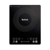   Indukciós Főzőlap Tefal IH2108 26 cm 2100W Fekete MOST 72517 HELYETT 57055 Ft-ért!