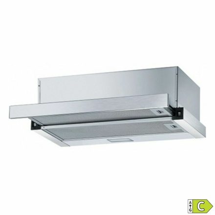 Páraelszívó Mepamsa Slimline 60 60 cm 290 m³/h 65W C Acél MOST 71666 HELYETT 56386 Ft-ért!