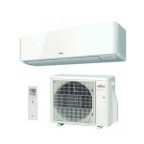   Légkondicionáló Mitsubishi Electric MSZBT50VGK 4300 fg/h A++/A+++ MOST 1038361 HELYETT 949033 Ft-ért!