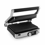   Kontakt grill Princess Digital Master Pro 117310 2000 W MOST 97530 HELYETT 76733 Ft-ért!