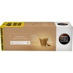   Kávé Kapszula Tartódobozzal Nescafé Dolce Gusto Espresso Macchiato 1 egység MOST 13868 HELYETT 8822 Ft-ért!