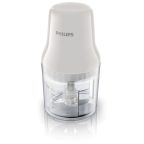   Húsdaráló Philips Daily HR1393/00 450W 450 W MOST 25794 HELYETT 18404 Ft-ért!