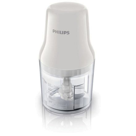 Húsdaráló Philips Daily HR1393/00 450W 450 W MOST 25794 HELYETT 18404 Ft-ért!