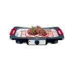   Grillsütő UFESA Rodeo Grill BB6020 2000W MOST 31595 HELYETT 23050 Ft-ért!