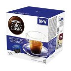   doboza Dolce Gusto Ristretto ardenza 30 uds MOST 11114 HELYETT 6655 Ft-ért!