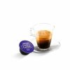 doboza Dolce Gusto Ristretto ardenza 30 uds MOST 11114 HELYETT 6655 Ft-ért!