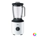   Sportmixer Braun JB3150 1,5 L 800W Fekete 800 W MOST 54697 HELYETT 39908 Ft-ért!