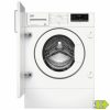 Mosógép BEKO WITV8612XW0R 1200 rpm 60 cm 8 kg MOST 325490 HELYETT 280953 Ft-ért!