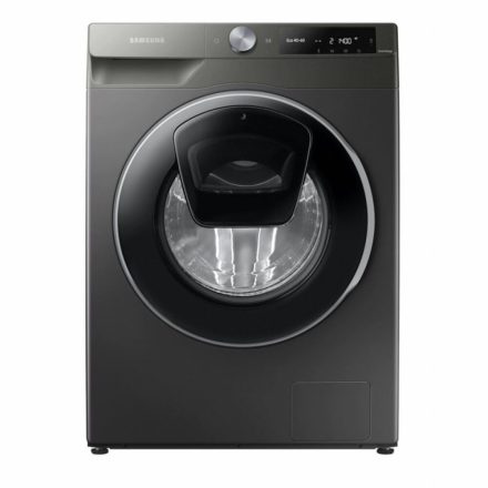 Mosógép Samsung WW90T684DLN/S3 9 kg 1400 rpm 60 cm MOST 559151 HELYETT 482652 Ft-ért!