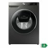 Mosógép Samsung WW90T684DLN/S3 9 kg 1400 rpm 60 cm MOST 559151 HELYETT 482652 Ft-ért!