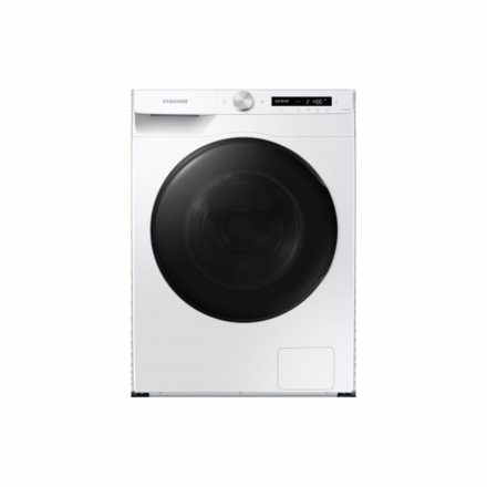 Washer - Dryer Samsung WD90T534DBW 9kg / 6kg Fehér 1400 rpm MOST 557133 HELYETT 385804 Ft-ért!