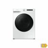 Washer - Dryer Samsung WD90T534DBW 9kg / 6kg Fehér 1400 rpm MOST 557133 HELYETT 385804 Ft-ért!