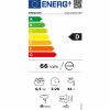 Mosógép Whirlpool Corporation TDLR65230 6,5 kg 1200 rpm MOST 313889 HELYETT 252322 Ft-ért!